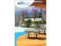 private-school-canteen-in-atasehir-rental-price-5000-tl-small-2
