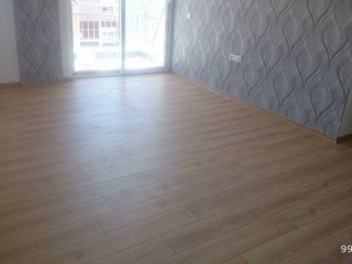 2+1 APARTMENT FOR SALE IN ANTALYA KEPEZ NEW BORN