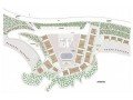 alanya-beachfront-land-for-sale-with-50-bungalow-wooden-house-project-small-3