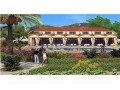 alanya-beachfront-land-for-sale-with-50-bungalow-wooden-house-project-small-5