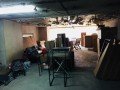kadikoy-350-sqm-shop-for-rent-in-istanbul-in-busy-district-small-6