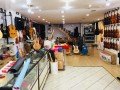 kadikoy-350-sqm-shop-for-rent-in-istanbul-in-busy-district-small-8