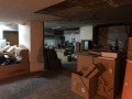 kadikoy-350-sqm-shop-for-rent-in-istanbul-in-busy-district-small-5
