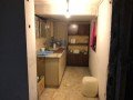 kadikoy-350-sqm-shop-for-rent-in-istanbul-in-busy-district-small-3