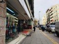 kadikoy-350-sqm-shop-for-rent-in-istanbul-in-busy-district-small-1