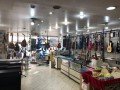 kadikoy-350-sqm-shop-for-rent-in-istanbul-in-busy-district-small-7