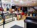 kadikoy-350-sqm-shop-for-rent-in-istanbul-in-busy-district-small-4