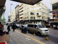 kadikoy-350-sqm-shop-for-rent-in-istanbul-in-busy-district-small-2