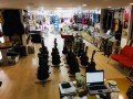 kadikoy-350-sqm-shop-for-rent-in-istanbul-in-busy-district-small-0