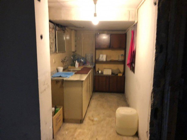 kadikoy-350-sqm-shop-for-rent-in-istanbul-in-busy-district-big-3