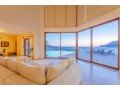 kas-luxury-vacation-rental-property-with-seaview-turkey-small-4