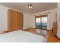 kas-luxury-vacation-rental-property-with-seaview-turkey-small-2
