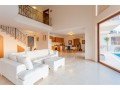 kas-luxury-vacation-rental-property-with-seaview-turkey-small-9
