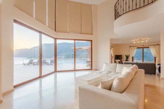 kas-luxury-vacation-rental-property-with-seaview-turkey-big-8
