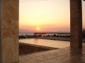 bodrum-beach-house-rental-2020-and-sea-view-small-1