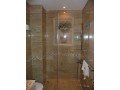 bodrum-beach-house-rental-2020-and-sea-view-small-11
