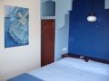 bodrum-beach-house-rental-2020-and-sea-view-small-13