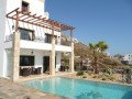 bodrum-beach-house-rental-2020-and-sea-view-small-0