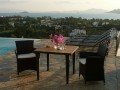 bodrum-beach-house-rental-2020-and-sea-view-small-2