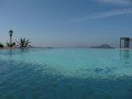 bodrum-beach-house-rental-2020-and-sea-view-small-9