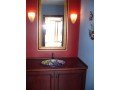 bodrum-beach-house-rental-2020-and-sea-view-small-4