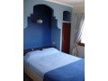 bodrum-beach-house-rental-2020-and-sea-view-small-12