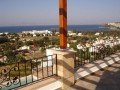 bodrum-beach-house-rental-2020-and-sea-view-small-10