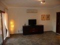 bodrum-beach-house-rental-2020-and-sea-view-small-8