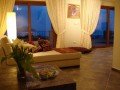 bodrum-beach-house-rental-2020-and-sea-view-small-5