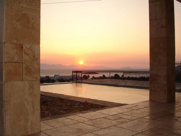 bodrum-beach-house-rental-2020-and-sea-view-big-1