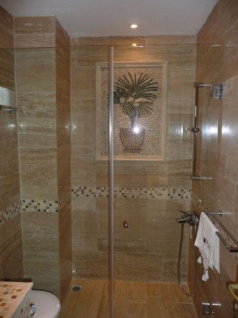 bodrum-beach-house-rental-2020-and-sea-view-big-11