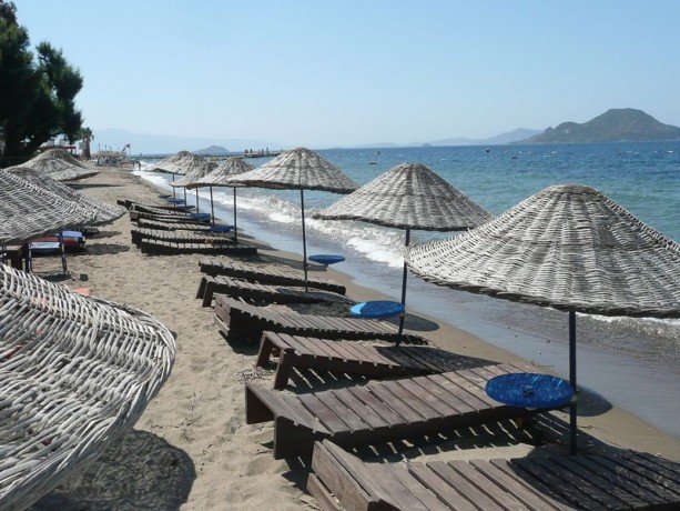 bodrum-beach-house-rental-2020-and-sea-view-big-6