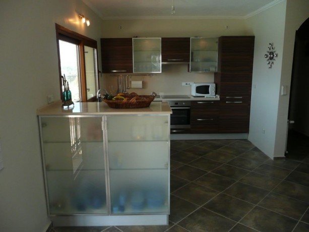 bodrum-beach-house-rental-2020-and-sea-view-big-7