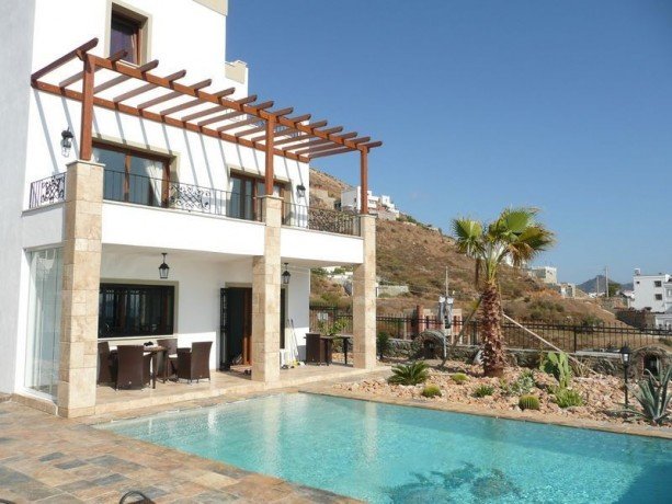 bodrum-beach-house-rental-2020-and-sea-view-big-0