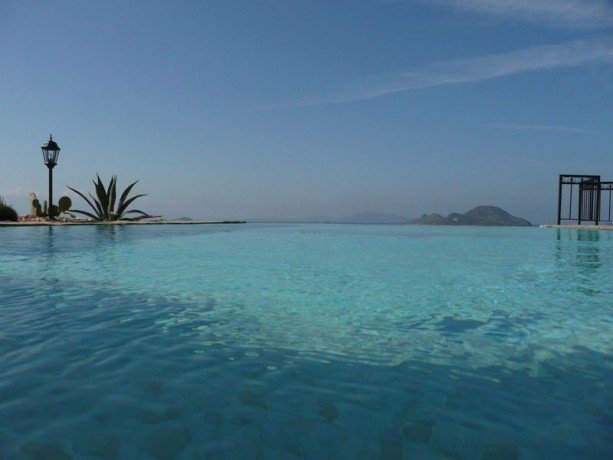 bodrum-beach-house-rental-2020-and-sea-view-big-9