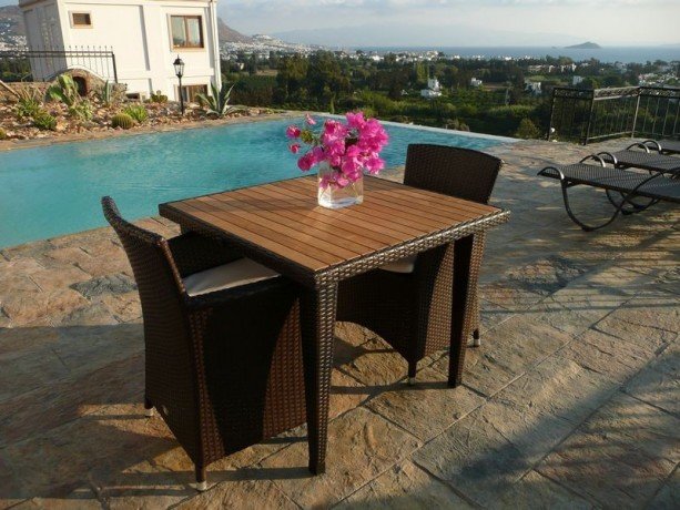 bodrum-beach-house-rental-2020-and-sea-view-big-14