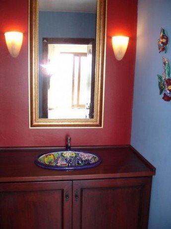 bodrum-beach-house-rental-2020-and-sea-view-big-4