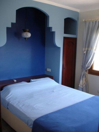 bodrum-beach-house-rental-2020-and-sea-view-big-12