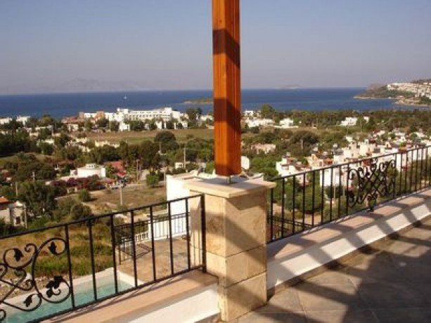 bodrum-beach-house-rental-2020-and-sea-view-big-10
