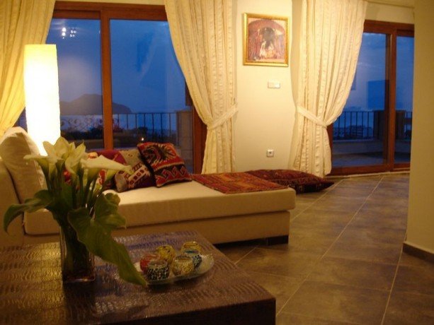 bodrum-beach-house-rental-2020-and-sea-view-big-5