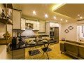 kalkan-summer-villa-for-rent-monthly-in-saribelen-village-small-12