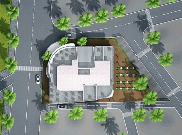 izmir-boutique-22-apartment-hotel-for-sale-brand-new-project-big-2