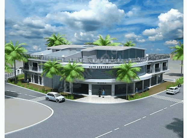 izmir-boutique-22-apartment-hotel-for-sale-brand-new-project-big-3