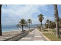 mersin-beach-hotel-for-sale-19-rooms-in-silifke-turkey-small-5
