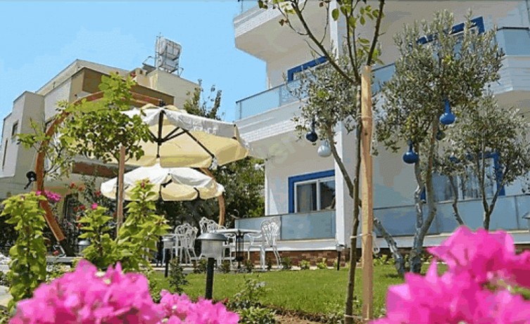 mersin-beach-hotel-for-sale-19-rooms-in-silifke-turkey-big-2