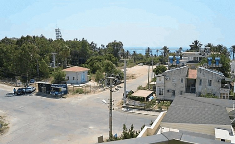 mersin-beach-hotel-for-sale-19-rooms-in-silifke-turkey-big-1