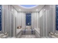istanbul-taksim-4-star-hotel-with-150-beds-for-investment-buy-deed-small-3
