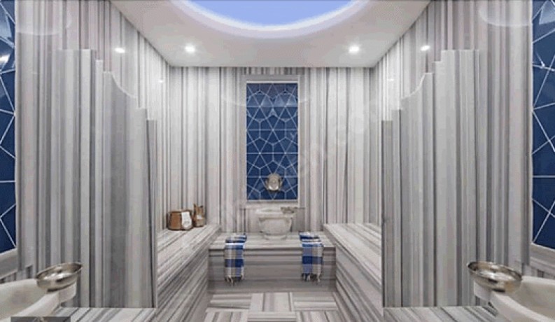 istanbul-taksim-4-star-hotel-with-150-beds-for-investment-buy-deed-big-3