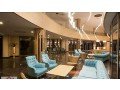 istanbul-4-star-400-bed-hotel-for-sale-in-beylikduzu-center-small-2