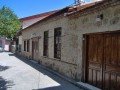 antalya-old-town-house-for-rent-by-kaleici-marina-small-1